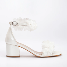 KendraWedding Shoes