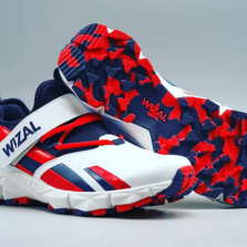 Cricket Shoes