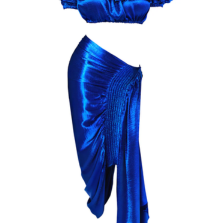 SARAI TOP