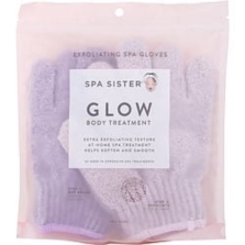 SPA ACCESSORIES
