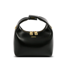 Vienna Handle Bag