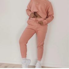 Nova Pant