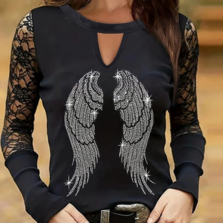 American Women's Clothing