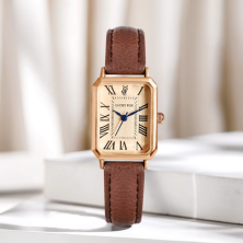 Wristwatch for Women