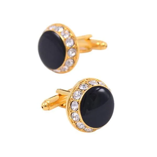 italo jewelry cufflinks