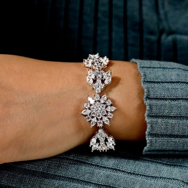 italo jewelry bracelet