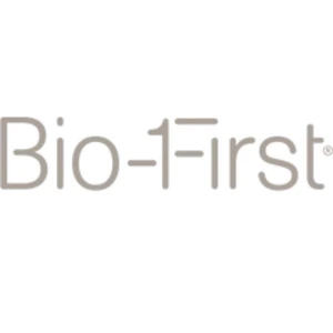 Bio-First AU, Bio First, sea buckthorn oil, Bio First discount code, Bio First AU discount code