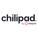 chilipad, cooling mattress topper, heated mattress pad, ChiliSleep Coupon Code, ChiliSleep Promo Code, ChiliSleep, Coupon, ChiliSleep Discount Code, Chili Sleep Discount