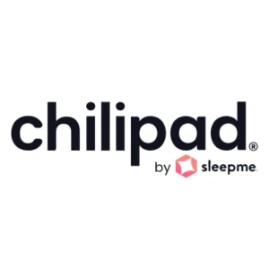 chilipad, cooling mattress topper, heated mattress pad, ChiliSleep Coupon Code, ChiliSleep Promo Code, ChiliSleep, Coupon, ChiliSleep Discount Code, Chili Sleep Discount