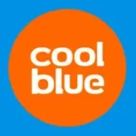 Coolblue NL, Philips hue, Airfryer XXL, Coolblue discount codes, Coolblue coupon codes