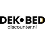 Dekbed-Discounter NL, Dekbed Discounter, BoxSprings, Dekbed Discounter coupons
