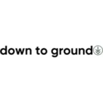 Down To Ground AU, grounding mat, earthing mat, down to ground discount codes