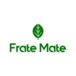 Frate Mate FR, Fraté Maté, Yerba Maté, code promo Fraté Maté, Fraté Maté code promo