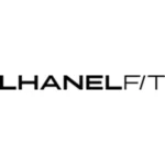 Lhanel Fit, Lhanel Fit discount code, Lhanel discount code, Lhanel Fit coupon code