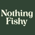 Nothing Fishy UK, Algae Supplements, Nothing Fishy discount codes UK