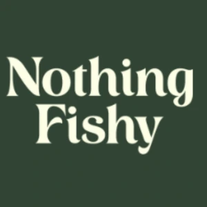 Nothing Fishy UK, Algae Supplements, Nothing Fishy discount codes UK