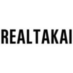 REALTAKAI, REALTAKAI jewelry, REALTAKAI discount code, REALTAKAI coupon code, REALTAKAI promo code