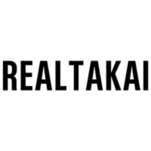REALTAKAI, REALTAKAI jewelry, REALTAKAI discount code, REALTAKAI coupon code, REALTAKAI promo code