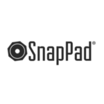 rv snap pads, rv jack pads, camper jack pads, rv snap pads discount code, rv snappad discount code, rv snappad discount, rv snappad coupon code, rv snappad coupon