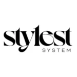 stylest swimwear, shapewear swimsuit, two piece swimsuit, Stylest Coupon Code, Stylest Promo Code, Stylest Discount Code