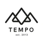 Tempo Tea Bar UK, Bubble Tea Set, Tempo Tea Bar discount code UK