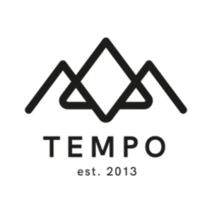 Tempo Tea Bar UK, Bubble Tea Set, Tempo Tea Bar discount code UK