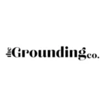 The Grounding Co, The Grounding Company, Grounding Sheet, The Grounding Co Discount Code, The Grounding Company Discount Code, The Grounding Co Coupon Code