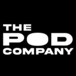portable ice bath, ice bath with chiller, ice bath pods, The Pod Company Promo Code, The Pod Company Sales, The Pod Company Coupon, The Pod Company Discount Code