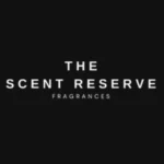 The Scent Reserve UK, Noted Aromas, The Scent Reserve Discount Code UK