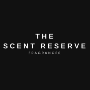 The Scent Reserve UK, Noted Aromas, The Scent Reserve Discount Code UK