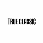 True Classic T Shirts, True Classic Jeans, T Shirts For Men, True Classic Discount Code, True Classic Coupon Code, True Classic Promo Code