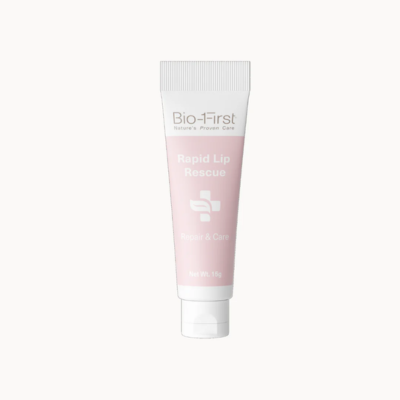 skincare products