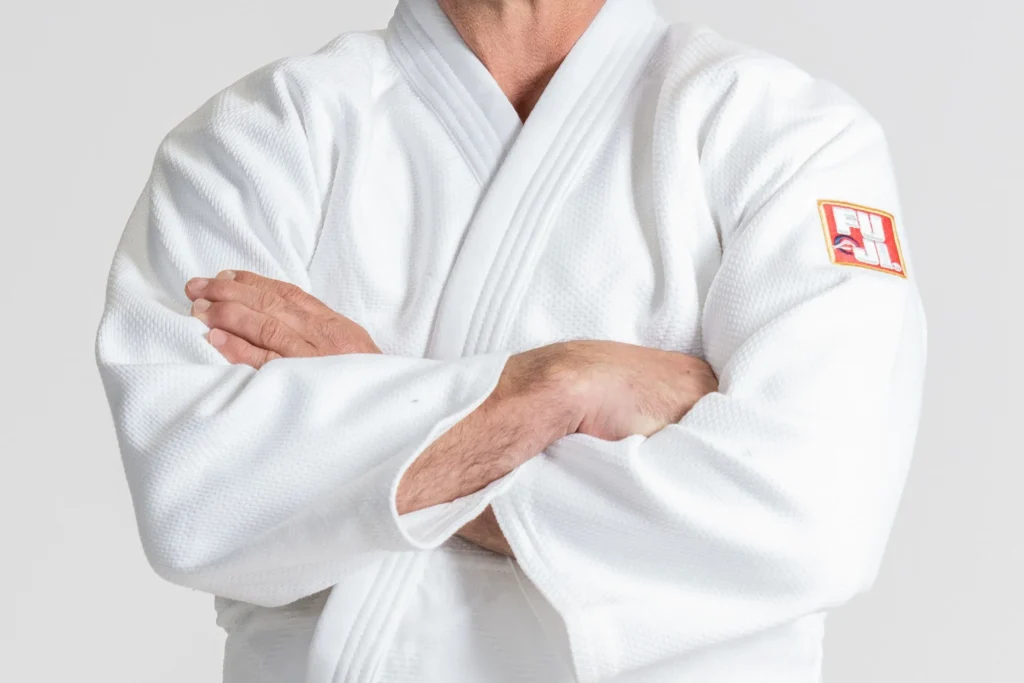FUJI Sports, Jiu Jitsu gear, MMA equipment, Martial arts uniforms, Judo Gi